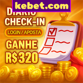 kebet.com ConvidarCentro