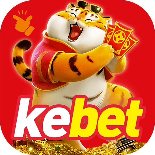 kebet.com Cassino Online