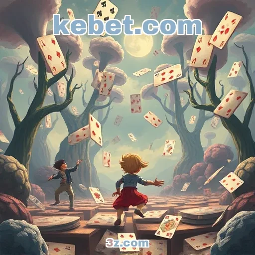 kebet.com Cassino