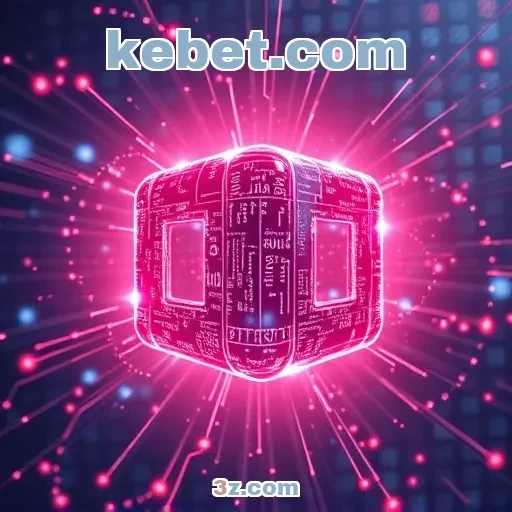 kebet.com Exclusivos