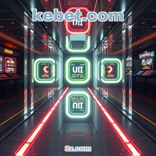 kebet.com Ao Vivo