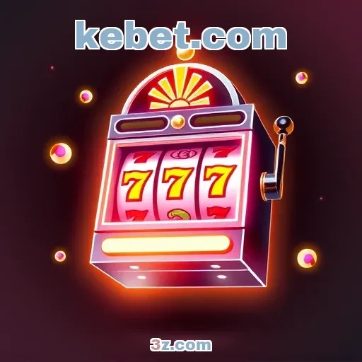 kebet.com Mobile