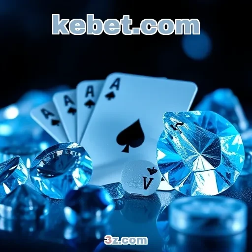 kebet.com Máquinas