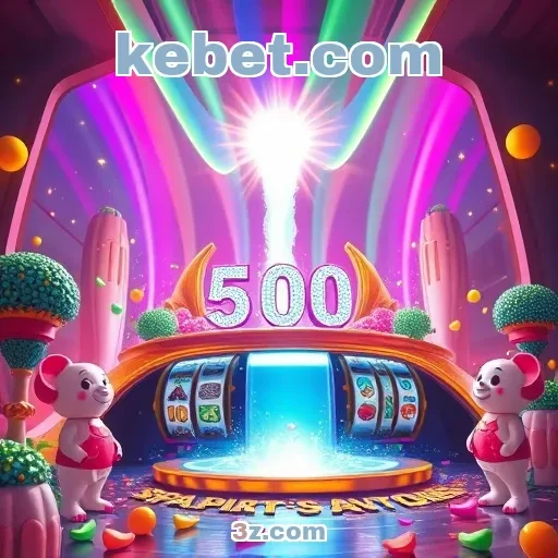 kebet.com  Jogos de Mesa