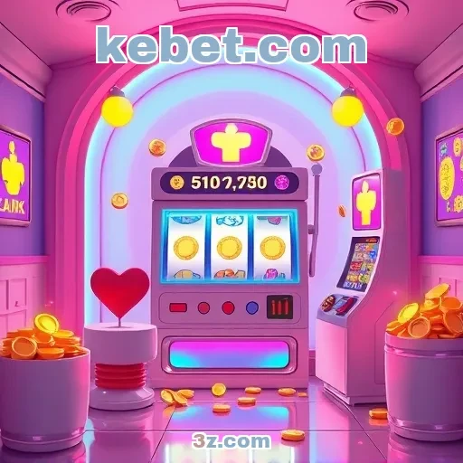 kebet.com: Desvendando a Seção de Termos para Melhorar sua Experiência de Jogo